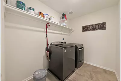 25526 Reign Wayman Court, Katy, TX 77493 - Photo 14