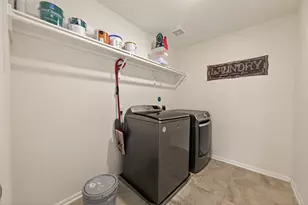 25526 Reign Wayman Ct, Katy, TX 77493 - Photo 14