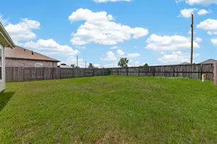 25526 Reign Wayman Ct, Katy, TX 77493 - Photo 36