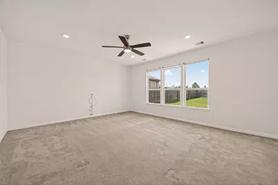 25526 Reign Wayman Court, Katy, TX 77493 - Photo 4