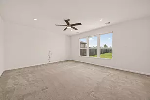 25526 Reign Wayman Ct, Katy, TX 77493 - Photo 4