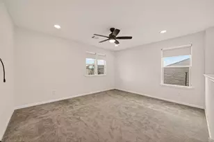25526 Reign Wayman Ct, Katy, TX 77493 - Photo 18
