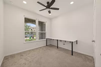 25526 Reign Wayman Court, Katy, TX 77493 - Photo 16