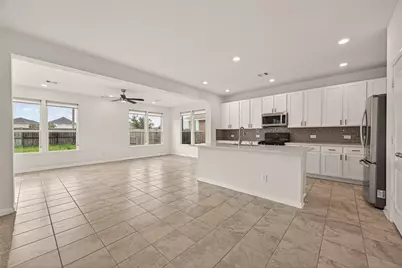 25526 Reign Wayman Court, Katy, TX 77493 - Photo 10