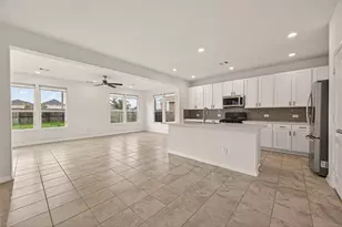 25526 Reign Wayman Ct, Katy, TX 77493 - Photo 10