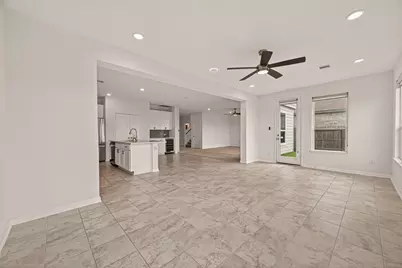 25526 Reign Wayman Court, Katy, TX 77493 - Photo 8