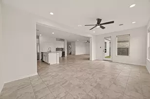 25526 Reign Wayman Ct, Katy, TX 77493 - Photo 8