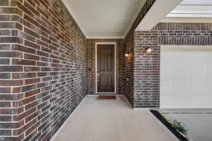 25526 Reign Wayman Ct, Katy, TX 77493 - Photo 2