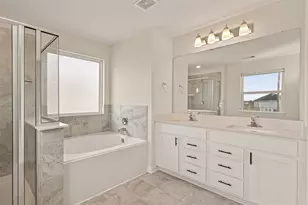 25526 Reign Wayman Ct, Katy, TX 77493 - Photo 30