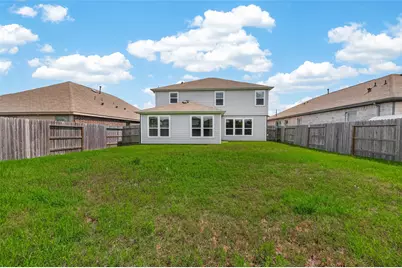 25526 Reign Wayman Court, Katy, TX 77493 - Photo 34