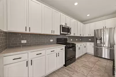 25526 Reign Wayman Court, Katy, TX 77493 - Photo 12