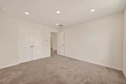 25526 Reign Wayman Court, Katy, TX 77493 - Photo 22