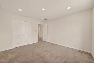25526 Reign Wayman Ct, Katy, TX 77493 - Photo 22