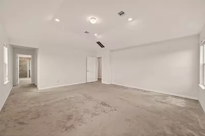 25526 Reign Wayman Court, Katy, TX 77493 - Photo 28