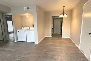 4400 Memorial Dr, Houston, TX 77007 - Photo 6