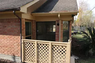 20106 18th Fairway Dr, Humble, TX 77346 - Photo 22