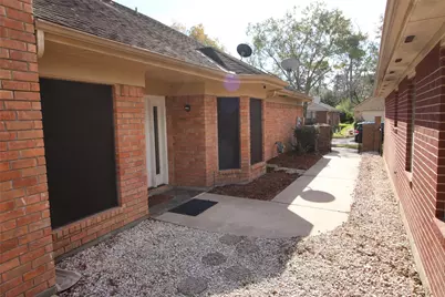 20106 18th Fairway Drive, Humble, TX 77346 - Photo 28