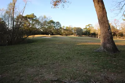 20106 18th Fairway Drive, Humble, TX 77346 - Photo 30