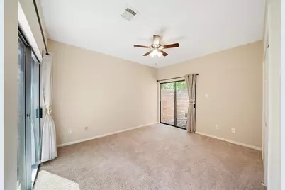20106 18th Fairway Drive, Humble, TX 77346 - Photo 12