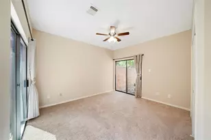 20106 18th Fairway Dr, Humble, TX 77346 - Photo 12
