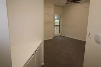 20106 18th Fairway Drive, Humble, TX 77346 - Photo 18