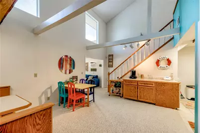 278 Shelter Cove Drive, Livingston, UT 77351 - Photo 4