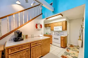 278 Shelter Cove Dr, Livingston, UT 77351 - Photo 6