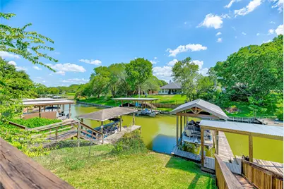 278 Shelter Cove Drive, Livingston, UT 77351 - Photo 42