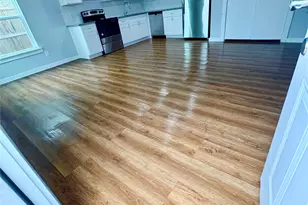 6619 Bacher St, Houston, TX 77028 - Photo 1