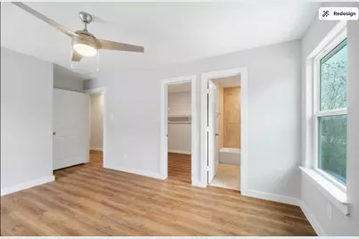 6619 Bacher Street #B, Houston, TX 77028 - Photo 6