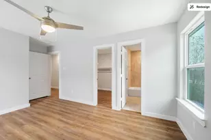 6619 Bacher St, Houston, TX 77028 - Photo 6