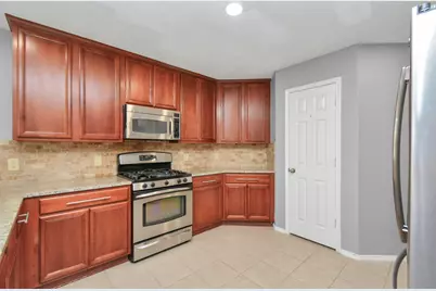 7515 Braeberry Court, Richmond, TX 77407 - Photo 22