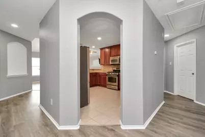 7515 Braeberry Court, Richmond, TX 77407 - Photo 10