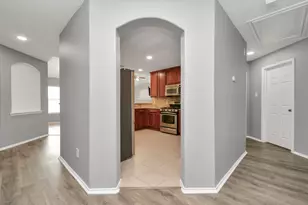 7515 Braeberry Ct, Richmond, TX 77407 - Photo 10