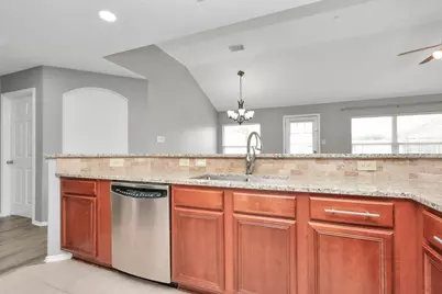 7515 Braeberry Court, Richmond, TX 77407 - Photo 24