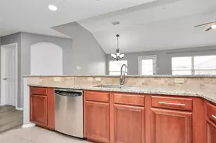 7515 Braeberry Ct, Richmond, TX 77407 - Photo 24