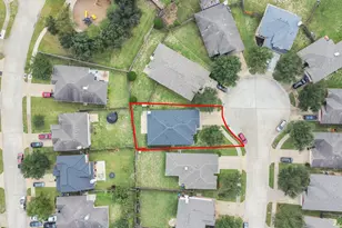 7515 Braeberry Ct, Richmond, TX 77407 - Photo 2