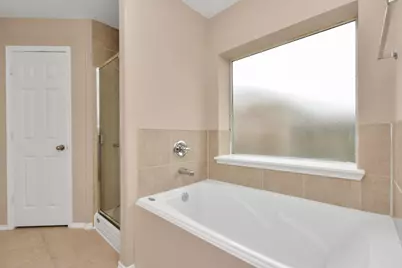 7515 Braeberry Court, Richmond, TX 77407 - Photo 38