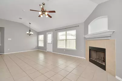 7515 Braeberry Court, Richmond, TX 77407 - Photo 34