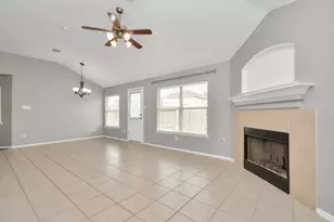 7515 Braeberry Ct, Richmond, TX 77407 - Photo 34