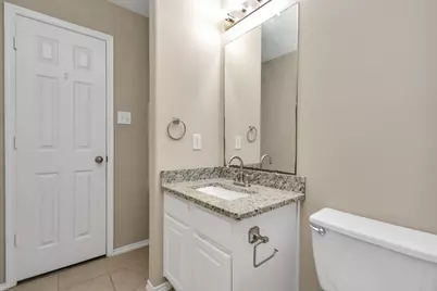 7515 Braeberry Court, Richmond, TX 77407 - Photo 12