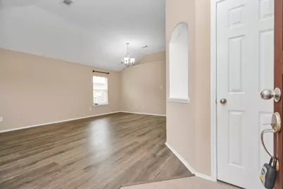 7515 Braeberry Court, Richmond, TX 77407 - Photo 6