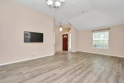 7515 Braeberry Court, Richmond, TX 77407 - Photo 8