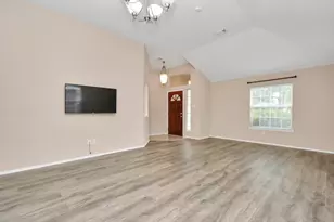 7515 Braeberry Ct, Richmond, TX 77407 - Photo 8