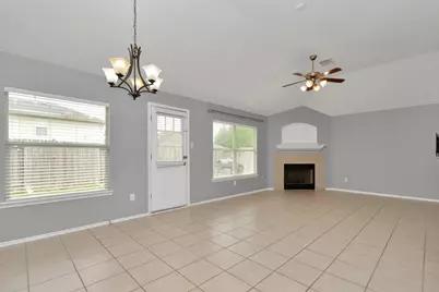 7515 Braeberry Court, Richmond, TX 77407 - Photo 28
