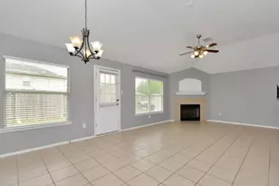 7515 Braeberry Ct, Richmond, TX 77407 - Photo 28