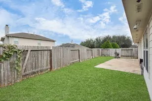 7515 Braeberry Ct, Richmond, TX 77407 - Photo 42