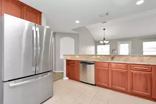 7515 Braeberry Ct, Richmond, TX 77407 - Photo 20