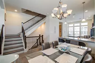 3104 Mitchell Landing Ct, Houston, TX 77025 - Photo 10