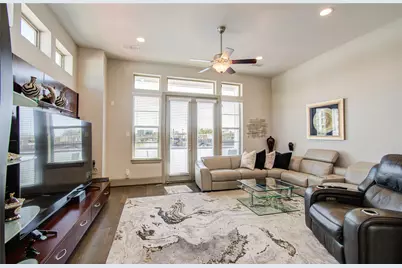 3104 Mitchell Landing Court, Houston, TX 77025 - Photo 14